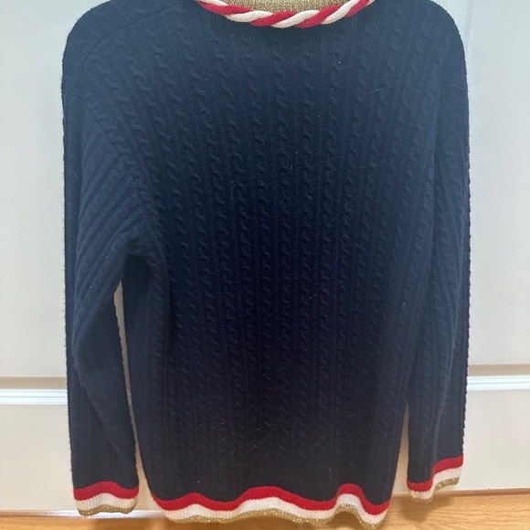 Gucci - Picture 2 of 2